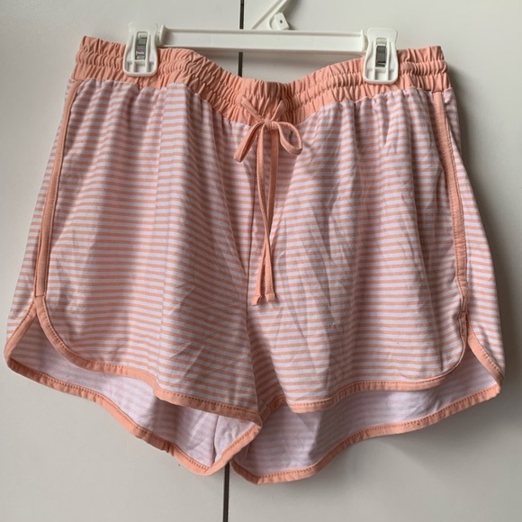 Pj Shorts - Picture 1 of 2